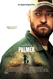 Palmer - BRRip